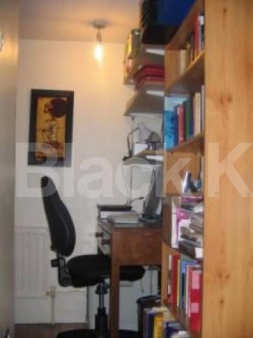 			2 Bedroom, 1 bath, 1 reception Ground Floor Flat			 Marlborough Road, Bound Green
